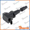 Bobine D'allumage pour KIA | ECZ-KA-315, 27301-03HA0